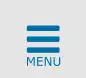 ΜΕΝU
