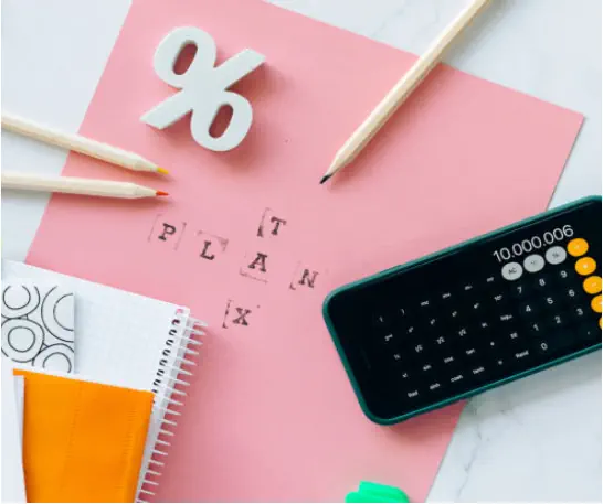 Επικοινωνήστε μαζί μας