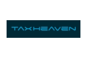 Χρήσιμοι σύνδεσμοι - Tax Heaven
