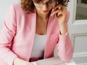 24/7 Help desk στη διάθεση των πελατών