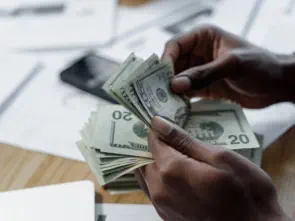 Έλεγχοι κερδοφορίας - Εξαγωγή στατιστικών