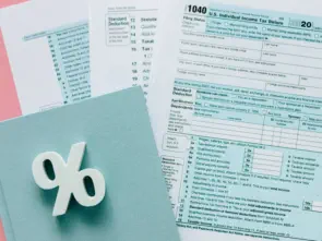 Υποβολή δηλώσεων