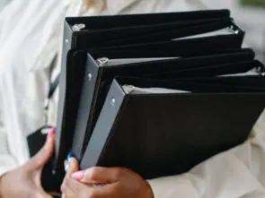 Προγραμματισμός συνεδρίων