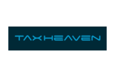 Χρήσιμοι σύνδεσμοι - Tax Heaven